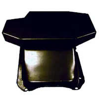 Racing Power Company R7201P