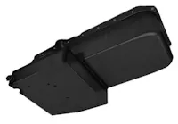 Racing Power Company R7204P