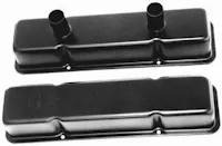 Racing Power Company R7215P