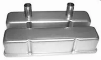 Racing Power Company R7215RAW