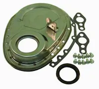 Racing Power Company R7220X