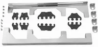 Racing Power Company R7251