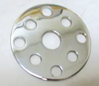 Racing Power Company R7259