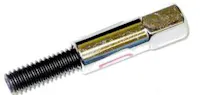 Racing Power Company R7284