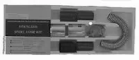 Racing Power Company R7301