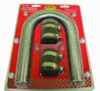 Racing Power Company R7303