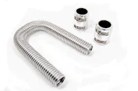 Racing Power Company R7304
