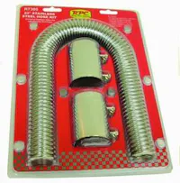 Racing Power Company R7305