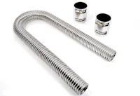 Racing Power Company R7307