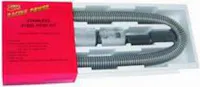 Racing Power Company R7308
