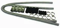 Racing Power Company R7313