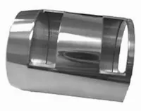 Racing Power Company R7318