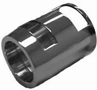 Racing Power Company R7319