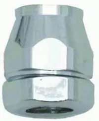 Racing Power Company R7335