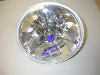 Racing Power Company R7405