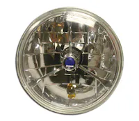 Racing Power Company R7406