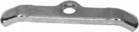 Racing Power Company R7407