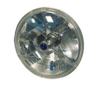 Racing Power Company R7408