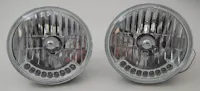 Racing Power Company R7420