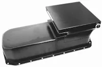 Racing Power Company R7480P