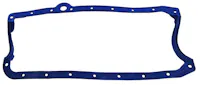 Racing Power Company R7489