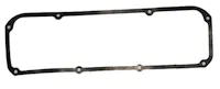 Racing Power Company R7491