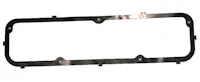 Racing Power Company R7492