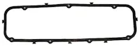 Racing Power Company R7493