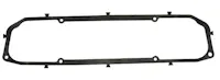 Racing Power Company R7495