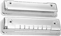 Racing Power Company R7541