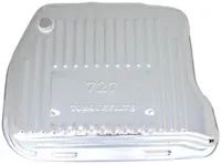 Racing Power Company R7597