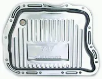 Racing Power Company R7598X