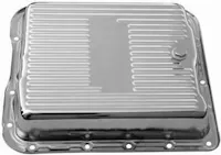 Racing Power Company R7599