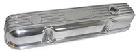 Racing Power Company R7671