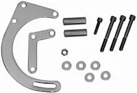 Racing Power Company R7758