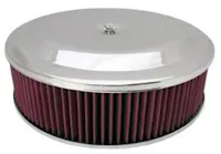 Racing Power Company R8035X