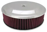Racing Power Company R8036X