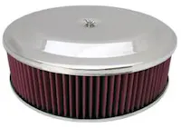 Racing Power Company R8037X