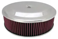 Racing Power Company R8038X
