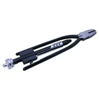 Racing Power Company R809