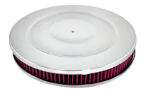 Racing Power Company R8102