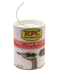 Racing Power Company R811