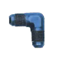 Racing Power Company R82119
