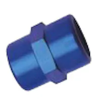 Racing Power Company R82129