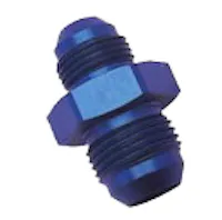 Racing Power Company R82156