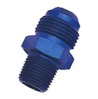 Racing Power Company R82531