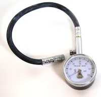 Racing Power Company R8285