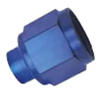 Racing Power Company R83740