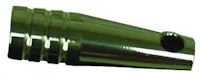 Racing Power Company R8400POL