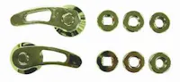 Racing Power Company R8407